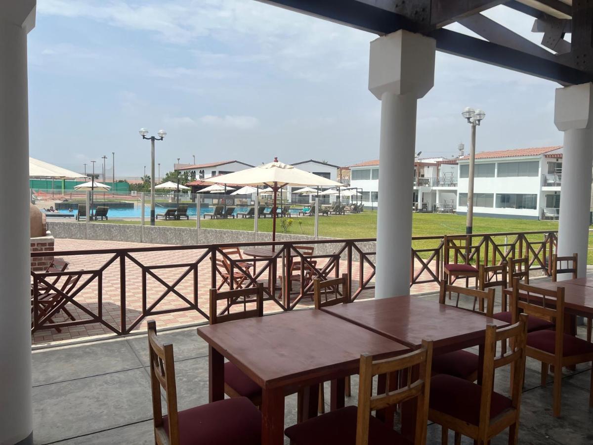 Dm Hoteles Asia Luaran gambar